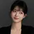 이하영