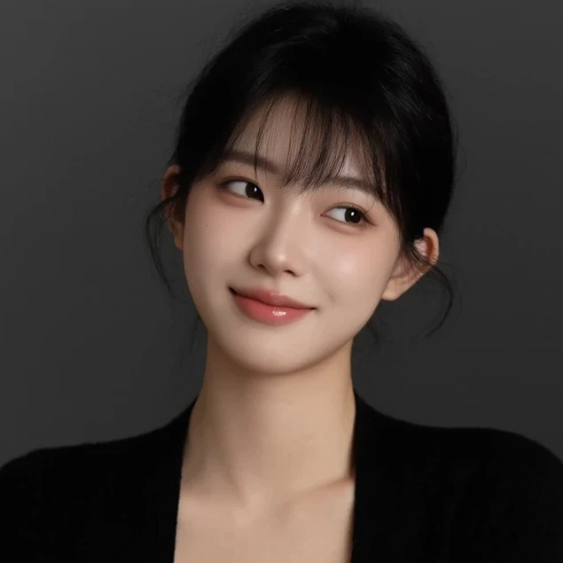 이하영