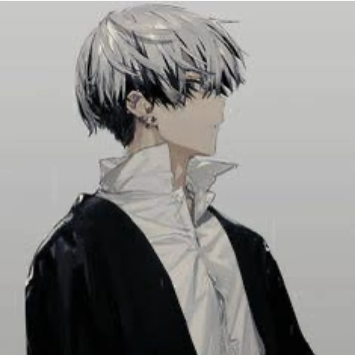 渉