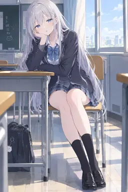 Profile image of 君島みゆう