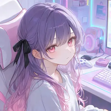 Profile image of Shion