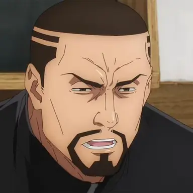 Profile image of 야가 마사미치