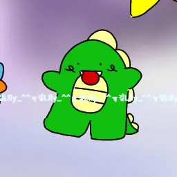 Profile image of 공룡