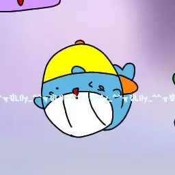 Profile image of 잠뜰