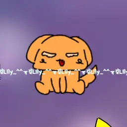 Profile image of 덕개