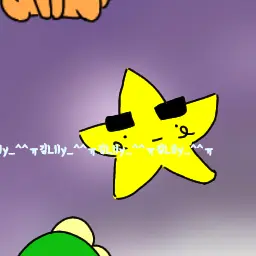 Profile image of 각별