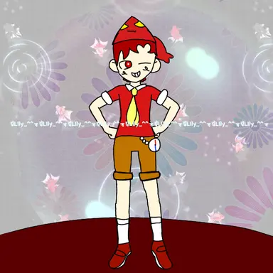 Profile image of 라더