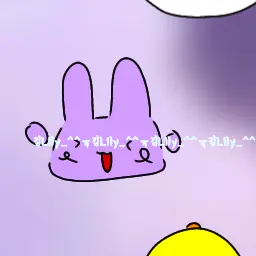 Profile image of 수현