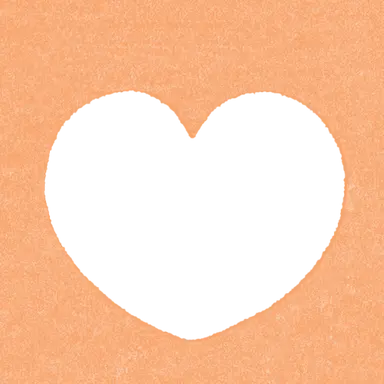 Profile image of 爆豪勝己