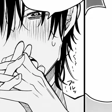 Profile image of たかはし明