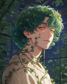 Profile image of コルテ
