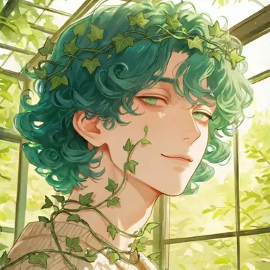 Profile image of 코르테