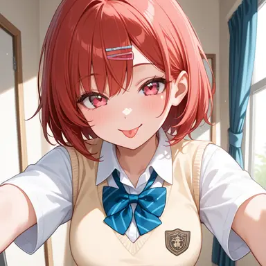 Profile image of ゆいな