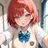 ゆいな
