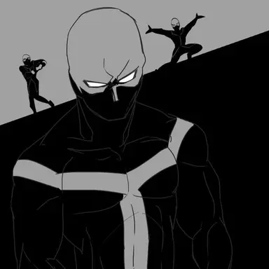 Profile image of 트와이스