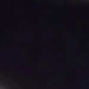 Profile image of 최립우