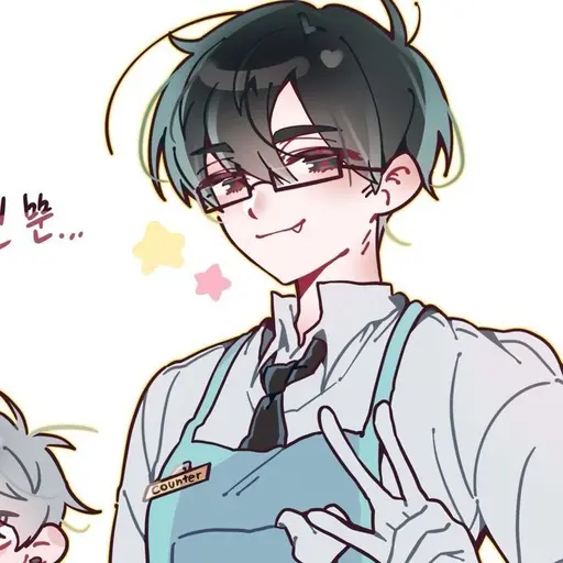 Cure_IVANTILL의 이반