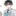이반