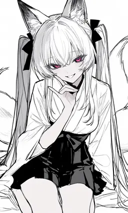 Profile image of アカネ