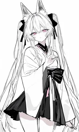Profile image of アカネ