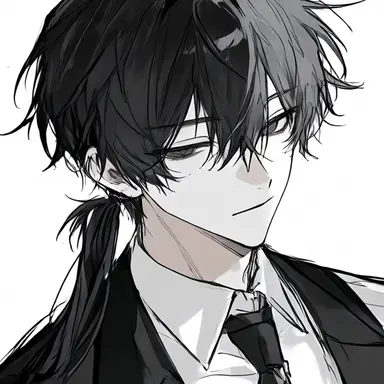 Profile image of パラサイト