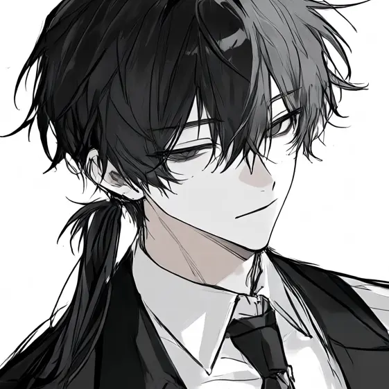 ArFyPAgPeH76674의 きるみぃあげいん