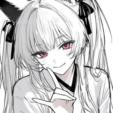 Profile image of アカネ