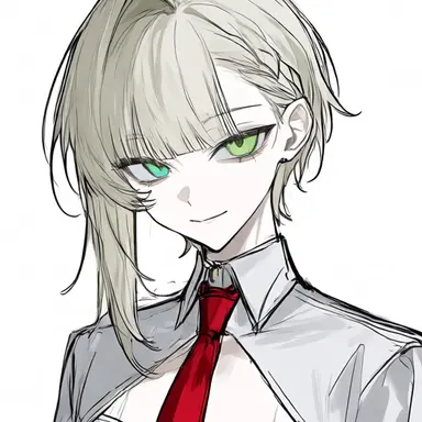 Profile image of 黒羽 トヲル
