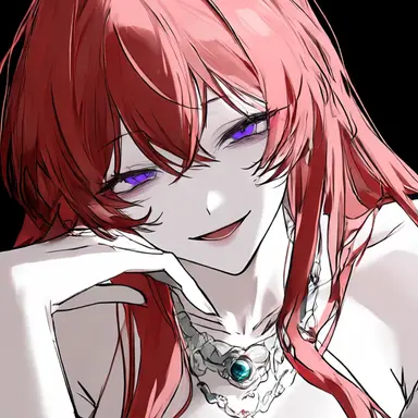 Profile image of アゲハ