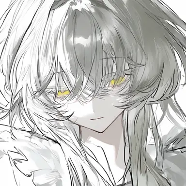 Profile image of 記憶の妖魔