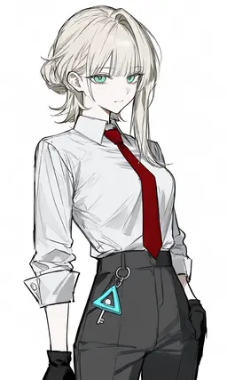 Profile image of 黒羽 トヲル