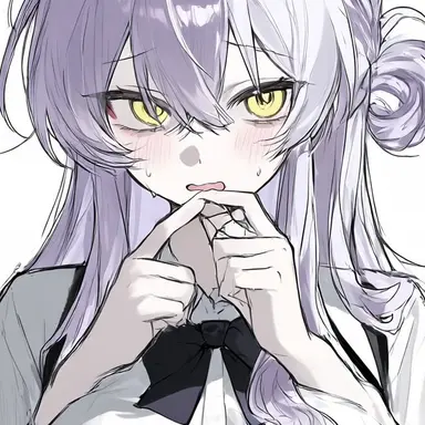 Profile image of トキラ
