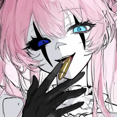 Profile image of ナツメ