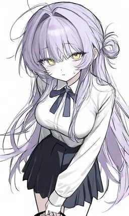 Profile image of トキラ