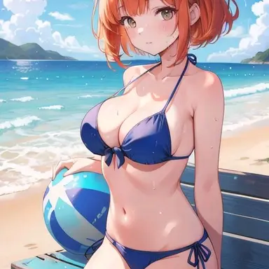 Profile image of 星川 なのは