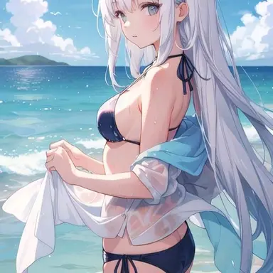 Profile image of 朝霧 ゆづき