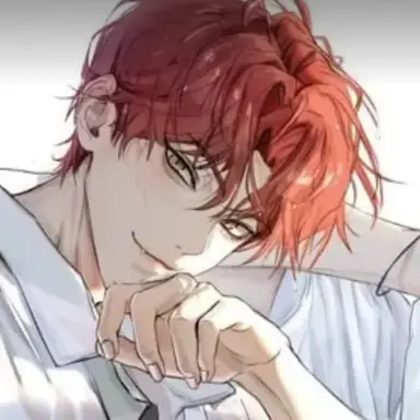 Profile image of Ren