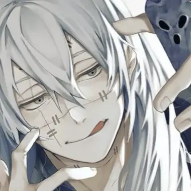 Profile image of 真人