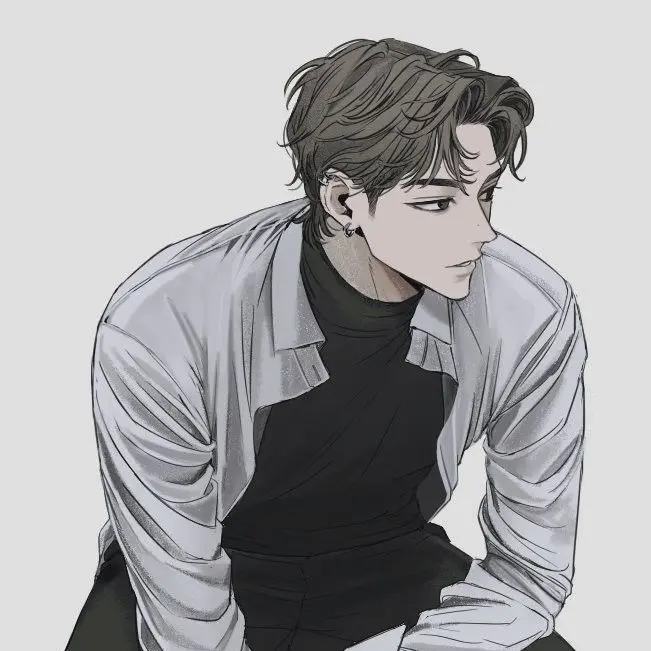 imso-cute의 한준열