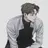 한준열