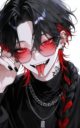 Profile image of Lin