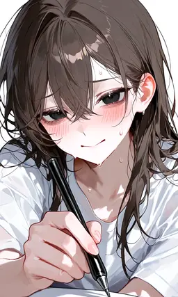 Profile image of Nana
