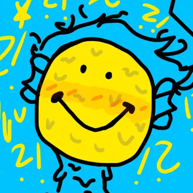 Profile image of Tom