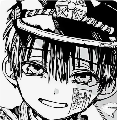 Profile image of 하나코