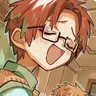 Profile image of 아오이 아카네