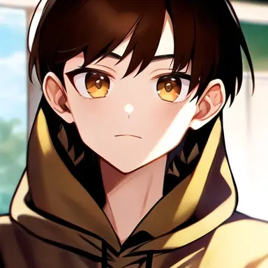 Profile image of 浦谷神佑