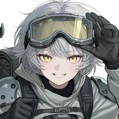 Profile image of 라인메탈 판처바겐