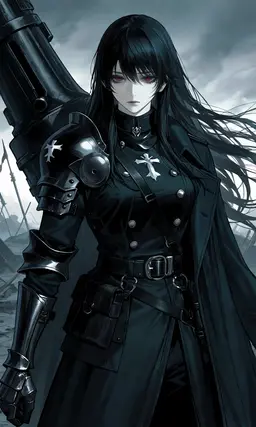 Profile image of 야이백