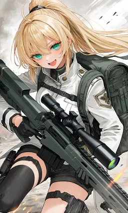 Profile image of 그릴레