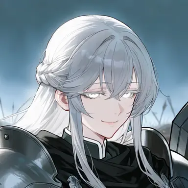 Profile image of 마우스
